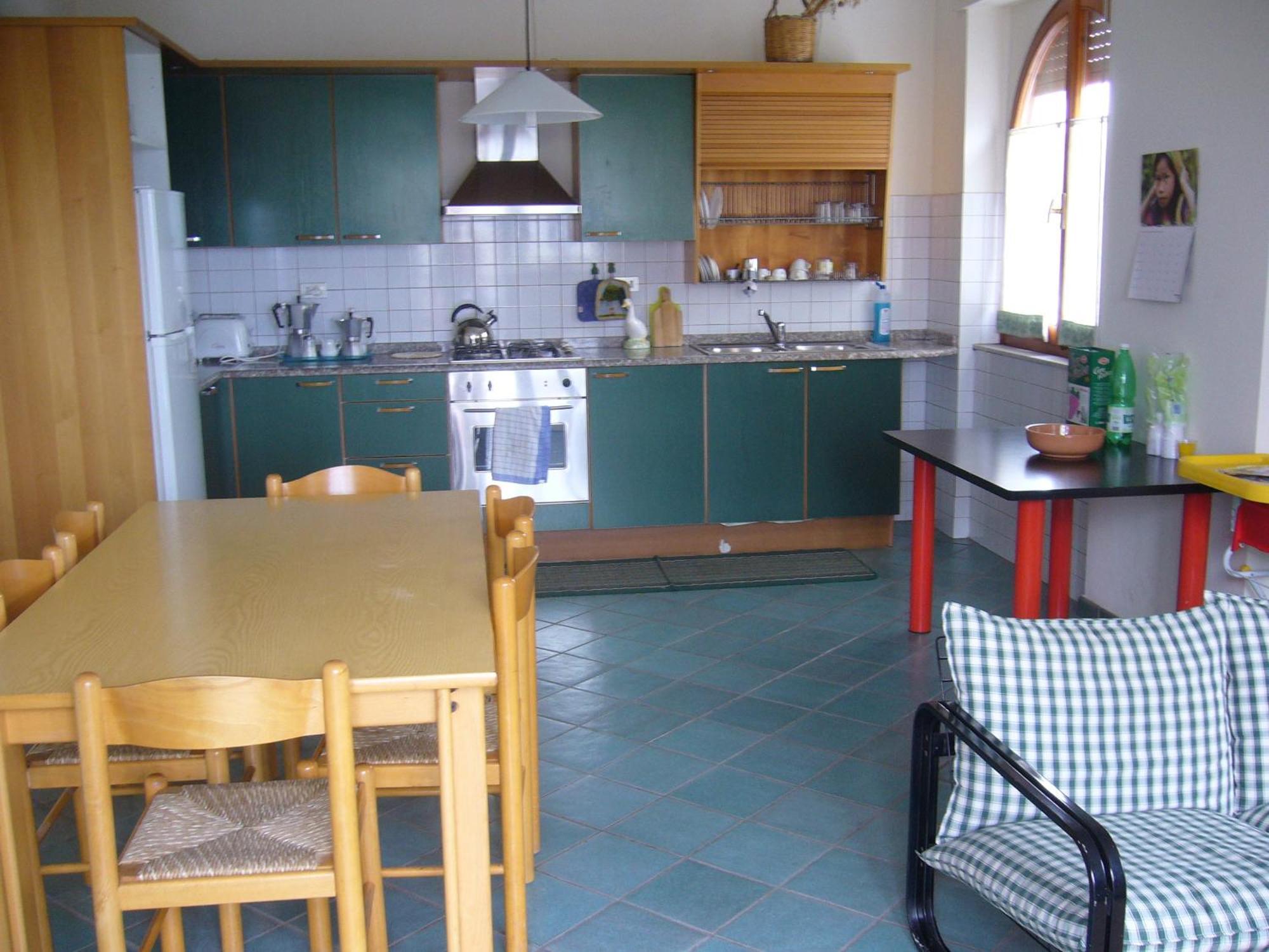Ferienwohnung L'Ambra Alghero Exterior foto